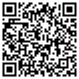 QR Code for James H Schwandt Cpa in Mills River, NC 28759