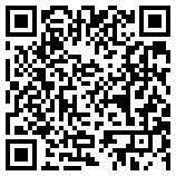 QR Code for Sears in Greensboro, NC 27408