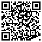 QR Code for Secrest Wrecker Svc in Monroe, NC 28110