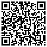 QR Code for Secs in Peachland, NC 28133