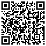 QR Code for Selective Charters & Tours in Bladenboro, NC 28320