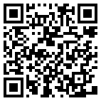 QR Code for Shaw Jo Woody in High Point, NC 27262