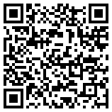 QR Code for Shiloh United Methodis in Liberty, NC 27298