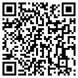 QR Code for Signature Plumbing in Wilmington, NC 28411