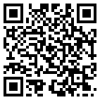 QR Code for Sivom Amie in Raleigh, NC 27612