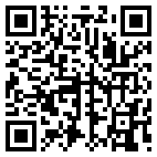 QR Code for Snappy Lunch in Mount Airy, NC 27030