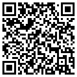 QR Code for Software Dimensions in Raleigh, NC 27612