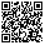 QR Code for Solid Group in Raleigh, NC 27609
