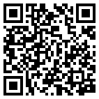 QR Code for South in Chapel Hill, NC 27517