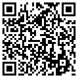 QR Code for Southern Security Systems in Scotts, NC 28699
