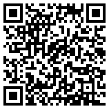 QR Code for Stancil Painting Drywall in Kannapolis, NC 28081