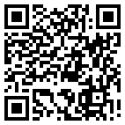 QR Code for Starbar in Raleigh, NC 27604