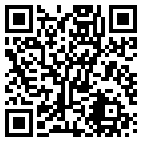 QR Code for Star Nails in Clayton, NC 27520