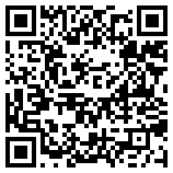QR Code for Stomp Pest Control in Raleigh, NC 27617