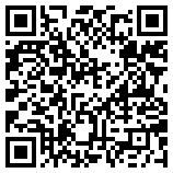 QR Code for Strates Shows in WINSTON SALEM, NC 27105