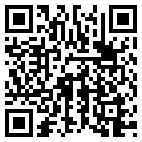 QR Code for Style Ahead in Raleigh, NC 27604