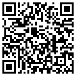 QR Code for Summit Crest in Raleigh, NC 27613