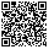 QR Code for Suppressed Technologies in Lexington, NC 27295
