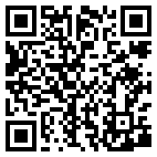 QR Code for Supreme Sounds in Winston Salem, NC 27101
