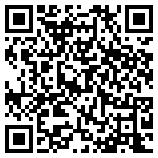 QR Code for Synergy Coverage Solutions in Charlotte, NC 28202