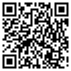 QR Code for T-Metrics in Charlotte, NC 28217
