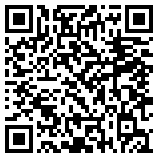 QR Code for Taco Bell in Cornelius, NC 28031