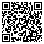 QR Code for Talamore Condos in Southern Pines, NC 28387