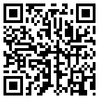 QR Code for Tanjer House in Brevard, NC 28712