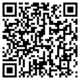 QR Code for Tar River Custom Cabinets in Creedmoor, NC 27522