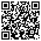 QR Code for Tasty 8's in Raleigh, NC 27601