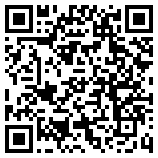 QR Code for Techzilla in Lincolnton, NC 28092