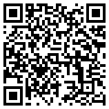QR Code for Teeter Engineering in Charlotte, NC 28217