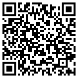 QR Code for Temple Baptist Church in Wilmington, NC 28403