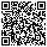 QR Code for Gardner Reid Insurance Agency in Maiden, NC 28650