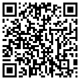 QR Code for The Headley Group in Kernersville, NC 27284