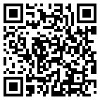 QR Code for The McKay Group in Fuquay Varina, NC 27526
