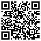 QR Code for The Pig in Winston Salem, NC 27105