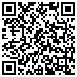 QR Code for The Ups Store in Charlotte, NC 28273