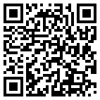 QR Code for Thornton John D in GARNER, NC 27529