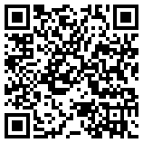 QR Code for Time Warner Cable in Fountain, NC 27829