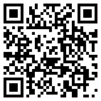QR Code for Tire Max in Madison, NC 27025