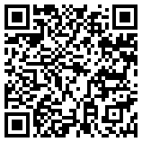 QR Code for Title Management Services in Charlotte, NC 28217