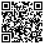 QR Code for Turn Key in Wilson, NC 27893