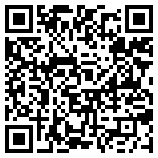 QR Code for U-Haul in Cherryville, NC 28021