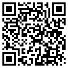 QR Code for U-Haul in Shelby, NC 28150