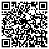 QR Code for U.s. Senate in Charlotte, NC 28269