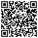 QR Code for Atlantic Wireless in Oxford, NC 27565