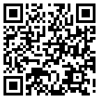 QR Code for Villari Inc in Warsaw, NC 28398