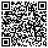 QR Code for Vinson's Auto Sales in Mount Olive, NC 28365