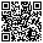 QR Code for Vision CNC in Waxhaw, NC 28173